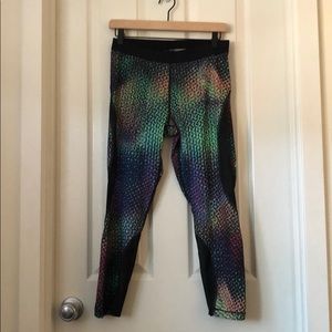 Nike Pro Performance Leggings